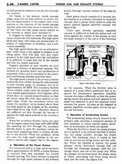04 1960 Buick Shop Manual - Engine Fuel & Exhaust-034-034.jpg
